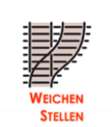 Logo Weichen Stellen.png
